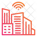پیش‌نمایش فایل internet-of-thing-8628217 از پک اینترنت اشیا
