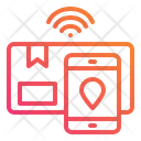 پیش‌نمایش فایل internet-of-thing-8628218 از پک اینترنت اشیا