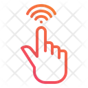 پیش‌نمایش فایل internet-of-thing-8628219 از پک اینترنت اشیا