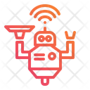 پیش‌نمایش فایل internet-of-thing-8628220 از پک اینترنت اشیا