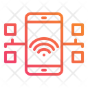پیش‌نمایش فایل internet-of-thing-8628221 از پک اینترنت اشیا