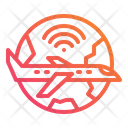 پیش‌نمایش فایل internet-of-thing-8628222 از پک اینترنت اشیا