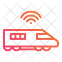 پیش‌نمایش فایل internet-of-thing-8628223 از پک اینترنت اشیا