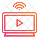 پیش‌نمایش فایل internet-of-thing-8628224 از پک اینترنت اشیا