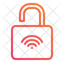 پیش‌نمایش فایل internet-of-thing-8628225 از پک اینترنت اشیا