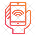 پیش‌نمایش فایل internet-of-thing-8628226 از پک اینترنت اشیا