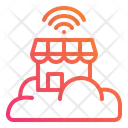پیش‌نمایش فایل internet-of-thing-8628227 از پک اینترنت اشیا