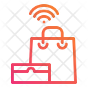 پیش‌نمایش فایل internet-of-thing-8628228 از پک اینترنت اشیا
