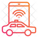 پیش‌نمایش فایل internet-of-thing-8628229 از پک اینترنت اشیا
