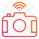 پیش‌نمایش فایل iot-8628230 از پک اینترنت اشیا