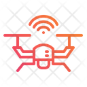 پیش‌نمایش فایل iot-8628231 از پک اینترنت اشیا