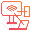 پیش‌نمایش فایل iot-8628233 از پک اینترنت اشیا