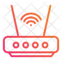 پیش‌نمایش فایل iot-8628234 از پک اینترنت اشیا