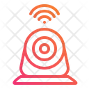 پیش‌نمایش فایل iot-8628235 از پک اینترنت اشیا