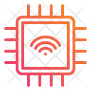 پیش‌نمایش فایل microchip-8628236 از پک اینترنت اشیا