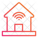 پیش‌نمایش فایل smarthome-8628240 از پک اینترنت اشیا
