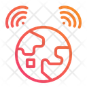 پیش‌نمایش فایل wifi-8628242 از پک اینترنت اشیا