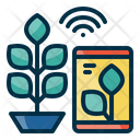 پیش‌نمایش فایل agriculture-8627232 از پک اینترنت اشیا