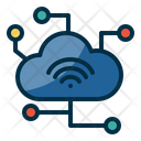 پیش‌نمایش فایل cloud-8627235 از پک اینترنت اشیا