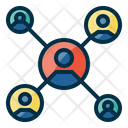 پیش‌نمایش فایل connect-8627236 از پک اینترنت اشیا