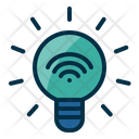پیش‌نمایش فایل internet-of-thing-8627238 از پک اینترنت اشیا