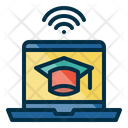 پیش‌نمایش فایل internet-of-thing-8627239 از پک اینترنت اشیا