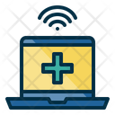 پیش‌نمایش فایل internet-of-thing-8627240 از پک اینترنت اشیا