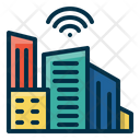 پیش‌نمایش فایل internet-of-thing-8627241 از پک اینترنت اشیا