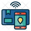 پیش‌نمایش فایل internet-of-thing-8627242 از پک اینترنت اشیا