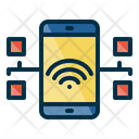 پیش‌نمایش فایل internet-of-thing-8627245 از پک اینترنت اشیا