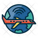 پیش‌نمایش فایل internet-of-thing-8627246 از پک اینترنت اشیا