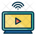 پیش‌نمایش فایل internet-of-thing-8627248 از پک اینترنت اشیا