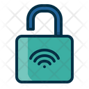 پیش‌نمایش فایل internet-of-thing-8627249 از پک اینترنت اشیا