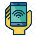 پیش‌نمایش فایل internet-of-thing-8627250 از پک اینترنت اشیا