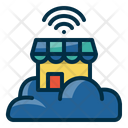 پیش‌نمایش فایل internet-of-thing-8627251 از پک اینترنت اشیا