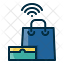 پیش‌نمایش فایل internet-of-thing-8627252 از پک اینترنت اشیا