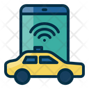پیش‌نمایش فایل internet-of-thing-8627253 از پک اینترنت اشیا