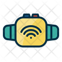 پیش‌نمایش فایل iot-8627256 از پک اینترنت اشیا