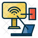 پیش‌نمایش فایل iot-8627257 از پک اینترنت اشیا