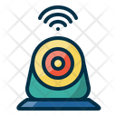 پیش‌نمایش فایل iot-8627259 از پک اینترنت اشیا