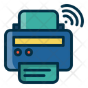 پیش‌نمایش فایل printer-8627261 از پک اینترنت اشیا