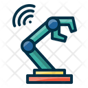 پیش‌نمایش فایل robotic-8627263 از پک اینترنت اشیا