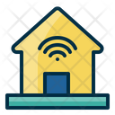 پیش‌نمایش فایل smarthome-8627264 از پک اینترنت اشیا