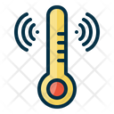 پیش‌نمایش فایل thermometer-8627265 از پک اینترنت اشیا