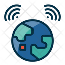 پیش‌نمایش فایل wifi-8627266 از پک اینترنت اشیا