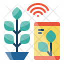 پیش‌نمایش فایل agriculture-8627286 از پک اینترنت اشیا