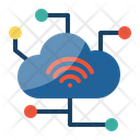 پیش‌نمایش فایل cloud-8627289 از پک اینترنت اشیا
