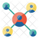 پیش‌نمایش فایل connect-8627290 از پک اینترنت اشیا