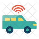 پیش‌نمایش فایل internet-of-thing-8627291 از پک اینترنت اشیا