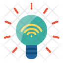 پیش‌نمایش فایل internet-of-thing-8627292 از پک اینترنت اشیا